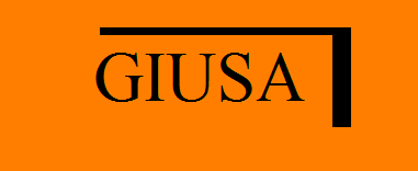 Colorlib HTML5 Template